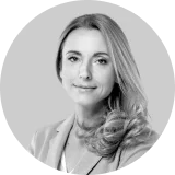 Business Development Strategist