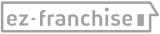 ez-franchise