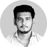 Digital Operations Strategist