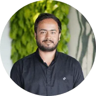 Supervisor Web Development